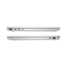 HP EliteBook X G1i 14” AI Laptop (Intel U5, 16GB/512GB) + HP USB-C Dock G5 Bundle [B9GD4PT]