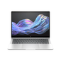 HP EliteBook X G1i 14” AI Business Laptop – Ultra 7, 16GB RAM, 512GB SSD, Windows 11 Pro (B9GD6PT)