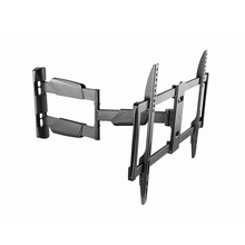 EzyMount Full Motion TV Wall Mount for 37–70″ Displays