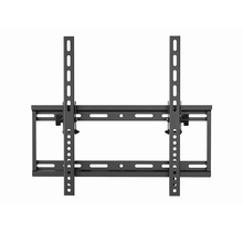 Ezymount Tilting TV Wall Mount for 32–55″ Displays SKU - EZ-SLT-510B