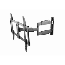 EzyMount Full Motion TV Wall Mount for 37–70″ Displays