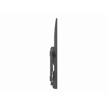 Ezymount Tilting TV Wall Mount for 32–55″ Displays SKU - EZ-SLT-510B