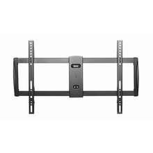 EzyMount Full Motion TV Wall Mount for 37–70″ Displays