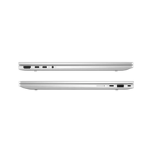 HP EliteBook X G1i 14” AI Laptop (Intel U7-258V, 32GB/1TB, 5G, Touch, Windows 11 Pro) (B9GE0PT)