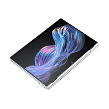 HP EliteBook Ultra G1i 14” AI Laptop (Intel U5-226V, 16GB/512GB) + HP 23.8” E24i Monitor Bundle [B9GC5PT]
