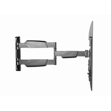 EzyMount Full Motion TV Wall Mount for 37–70″ Displays