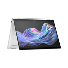 HP EliteBook X Flip G1i 14” AI 2-in-1 Laptop (Intel U7-256V, 16GB/512GB, Touch, Pen, Windows 11 Pro) (B9GG5PT)