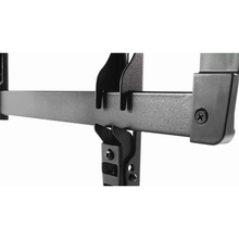 EzyMount Full Motion TV Wall Mount for 37–70″ Displays