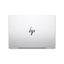 HP EliteBook X Flip G1i 14” AI 2-in-1 Laptop (Intel U7, 16GB/512GB) + HP Series 3 Pro 23.8” FHD Monitor 324PV Bundle [B9GG5PT]