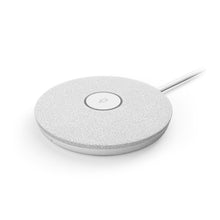 Logitech Rally Mic Pod