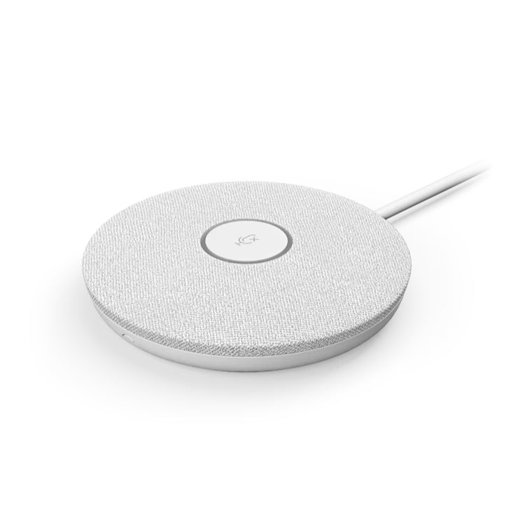 Logitech Rally Mic Pod