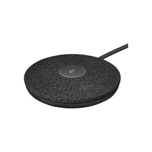 Logitech Rally Mic Pod