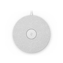 Logitech Rally Mic Pod
