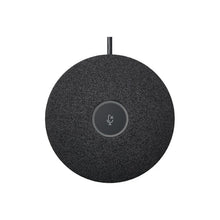 Logitech Rally Mic Pod