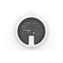 Logitech Rally Mic Pod