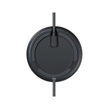 Logitech Rally Mic Pod