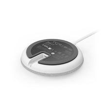 Logitech Rally Mic Pod
