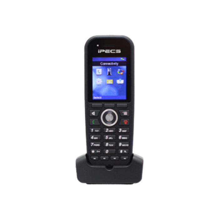 Ericsson-LG iPECS 120DH IP-DECT Handset (120DH)