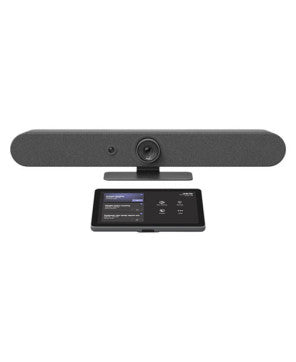 Logitech Rally Bar Mini (991-000391)