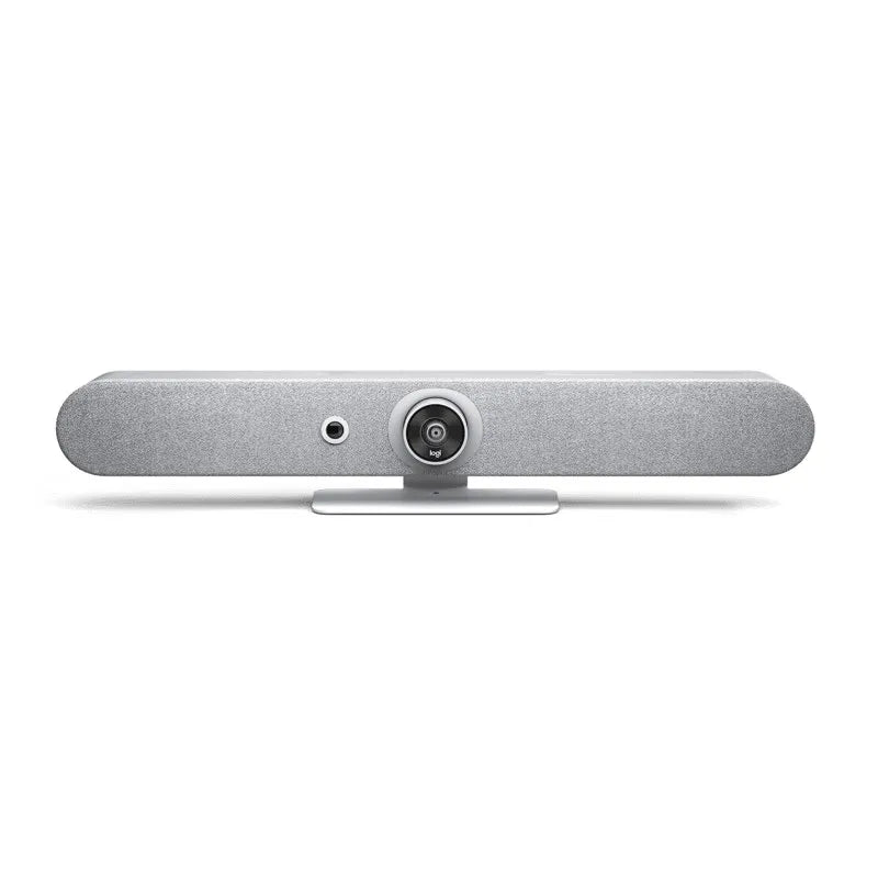 Logitech Rally Bar Mini (960-001355)