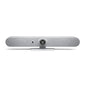 Logitech Rally Bar Mini (960-001355)