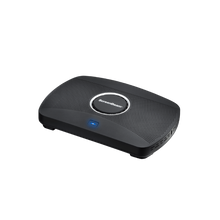 ScreenBeam 1100 Plus 4K Wireless Display Receiver