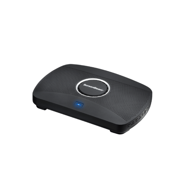 ScreenBeam 1100 Plus 4K Wireless Display Receiver