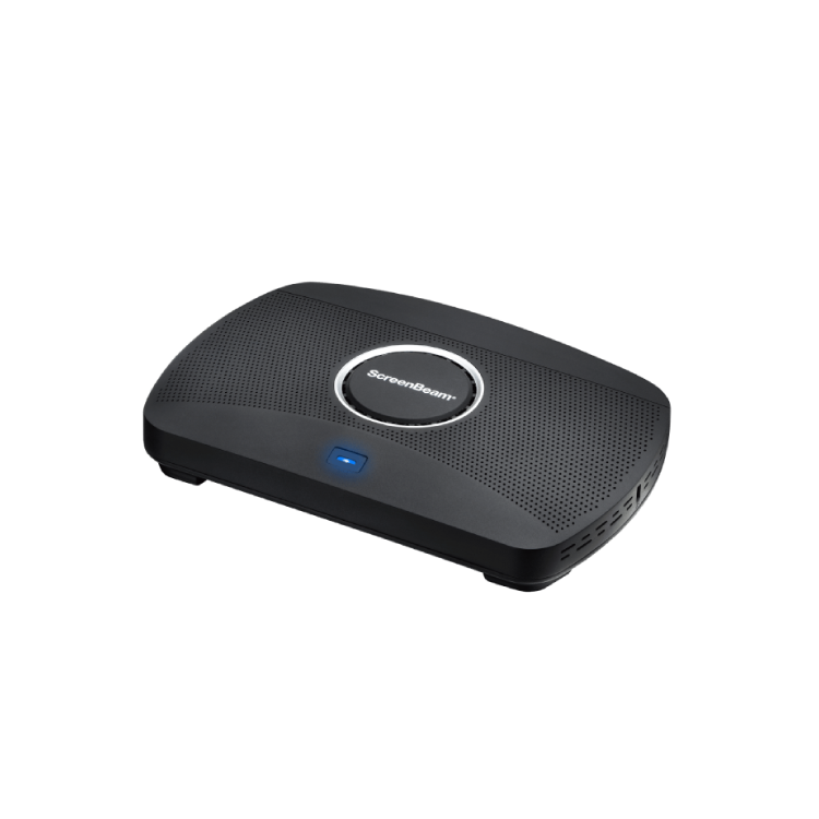 ScreenBeam 1100 Plus 4K Wireless Display Receiver