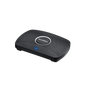 ScreenBeam 1100 Plus 4K Wireless Display Receiver