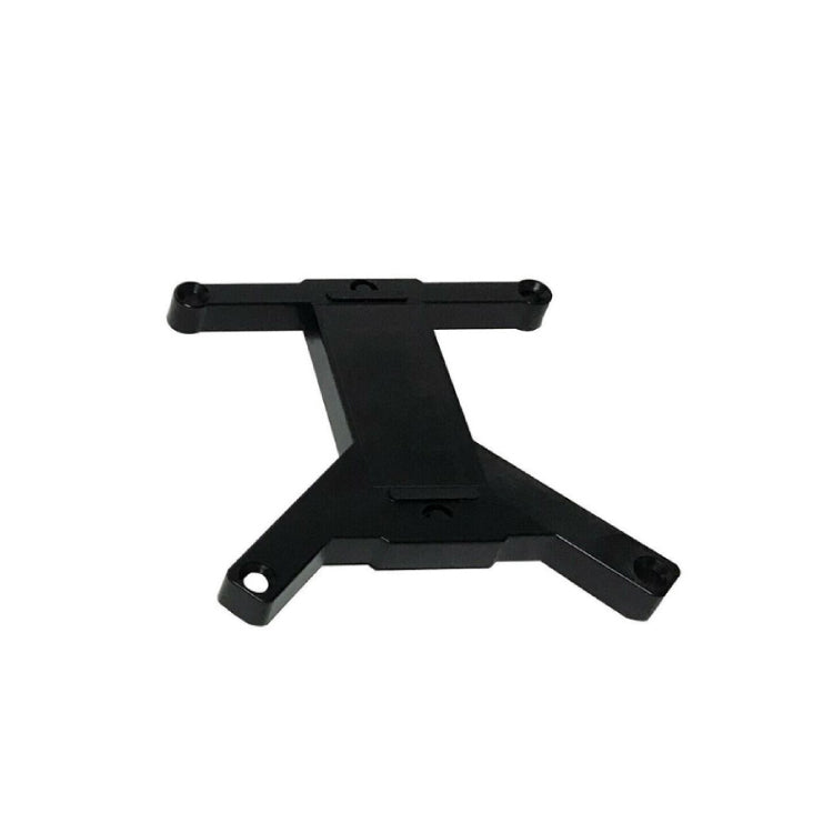 ScreenBeam 960A Wall Mount Bracket