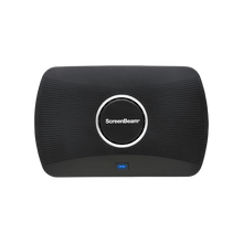 ScreenBeam 1100 Plus 4K Wireless Display Receiver