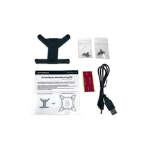 ScreenBeam 960A Wall Mount Bracket