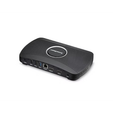ScreenBeam 1100 Plus 4K Wireless Display Receiver