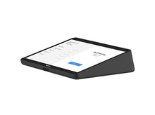 Logitech Tap CAT5e with Logitech Rally Bar