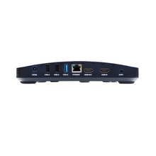 ScreenBeam 1100 Plus 4K Wireless Display Receiver