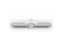 Logitech Tap CAT5e with Logitech Rally Bar